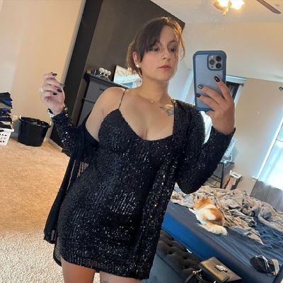 gw126036's profile picture. Pi coin buyer.i buy coin at good rates $$.i pay frist🌏💲💥