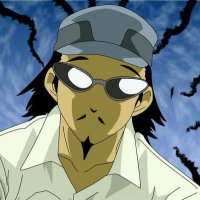 Mvsh | マッシュ (@mvsh_off) 's Twitter Profile