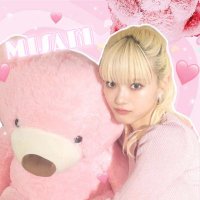 γγ (@rui__2__0) 's Twitter Profile