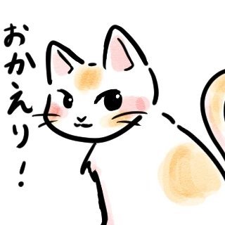 kunai133777's profile picture. 簡単日本語が分かります