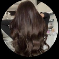 sara (@sara_eo3) 's Twitter Profile