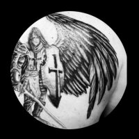 Judges 6:12 Warrior (@hardwickkeith64) 's Twitter Profile