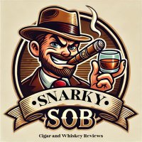 Snarky (@islesusmnt) 's Twitter Profile