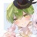 ゆばしょ (@popottaoo) Twitter profile photo ゆばしょ (@popottaoo) Twitter profile photo