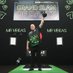 Martin Lukeman (@smashlukeman180) Twitter profile photo Martin Lukeman (@smashlukeman180) Twitter profile photo