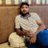 DrInamulBashir's profile image