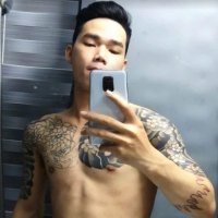 Cặc to nhất thế giới (@tchieu2k) 's Twitter Profile Photo Cặc to nhất thế giới (@tchieu2k) 's Twitter Profile Photo