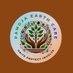 Pamoja Earth Care (@pamojaearth) Twitter profile photo Pamoja Earth Care (@pamojaearth) Twitter profile photo