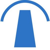 Puerto de Málaga (@malagaport) 's Twitter Profile Photo Puerto de Málaga (@malagaport) 's Twitter Profile Photo