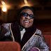 Al Green (@algreen) Twitter profile photo Al Green (@algreen) Twitter profile photo