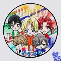 ❦おグッチ・雄三❦ (@kei971027) 's Twitter Profile Photo ❦おグッチ・雄三❦ (@kei971027) 's Twitter Profile Photo
