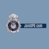 Omaha Police Department Recruitment Unit (@joinopd) 's Twitter Profile Photo Omaha Police Department Recruitment Unit (@joinopd) 's Twitter Profile Photo