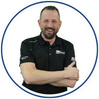 Joel Buhr (@joelbuhr) 's Twitter Profile