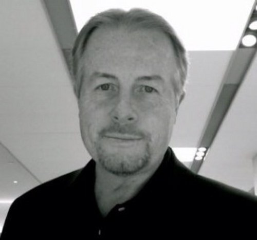 PFraleigh's profile picture. 