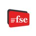FSE (@fsescreenwriter) Twitter profile photo FSE (@fsescreenwriter) Twitter profile photo