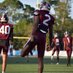Kaleb Rodney-Clarke (@kalebclarke_) Twitter profile photo Kaleb Rodney-Clarke (@kalebclarke_) Twitter profile photo
