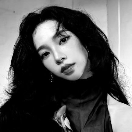 the closer you get, the more you risk getting burned
— sharon delqart ﹝ wicked ﹞