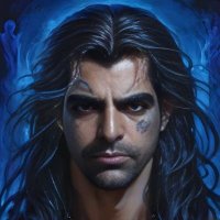 بابک خرمدین (@pahlavi3393) 's Twitter Profile Photo بابک خرمدین (@pahlavi3393) 's Twitter Profile Photo