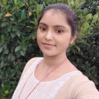 Jhanshi_Sahu💫 (@jhanshisahu97) 's Twitter Profile Photo Jhanshi_Sahu💫 (@jhanshisahu97) 's Twitter Profile Photo
