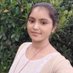 Jhanshi_Sahu💫 (@jhanshisahu97) Twitter profile photo Jhanshi_Sahu💫 (@jhanshisahu97) Twitter profile photo