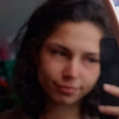 Sé tu misma que importa que tus gustos sean diferentes te hace única ♡