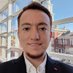 Ahmet (@eahmetir) Twitter profile photo Ahmet (@eahmetir) Twitter profile photo