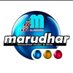 HITESH MALI (@hiteshmali29223) Twitter profile photo HITESH MALI (@hiteshmali29223) Twitter profile photo