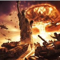 Karmagedon (@volkanay1939963) Twitter profile photo