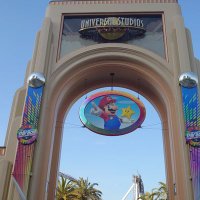 tkj0622 (@tkj0622) Twitter profile photo