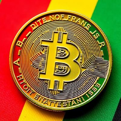 BITCOINw3's profile picture. https://t.co/3GdYL1UO39 Open Source https://t.co/u0xp5ACGS0