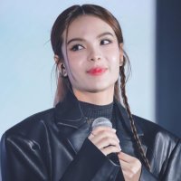 • Marinara • (@xlmsyx) 's Twitter Profile Photo • Marinara • (@xlmsyx) 's Twitter Profile Photo