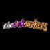 The Dick Suckers (@thedicksuckers) Twitter profile photo The Dick Suckers (@thedicksuckers) Twitter profile photo