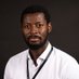 Ehode Lancelot (@lancelotehode) Twitter profile photo Ehode Lancelot (@lancelotehode) Twitter profile photo