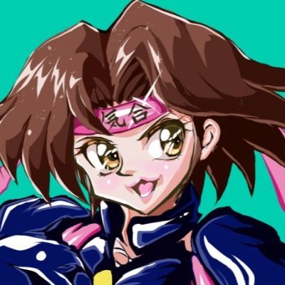 shonen999's profile picture. 気まぐれなオタク。遊戯王とデュエマとミラクルVマスターが好き。メダロットOCGを収集中。リモート対戦できます。元コロコロ、ボンボン愛読者。