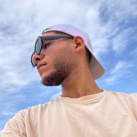 مـحمااا حـسـن🇵🇸 (@mohamedhass0na) 's Twitter Profile