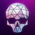 Dead as Disco (@deadasdiscogame) Twitter profile photo Dead as Disco (@deadasdiscogame) Twitter profile photo