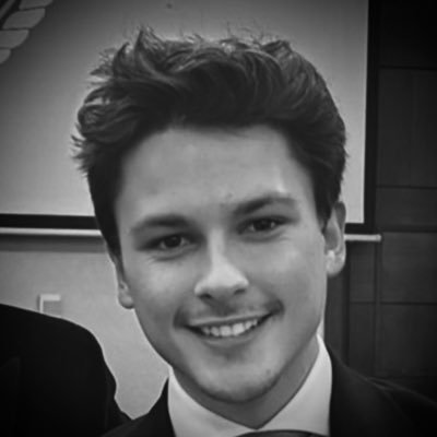 mikemikeymichae's profile picture. cap allocator