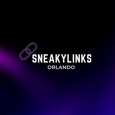 Orlando’s Inclusive Lifestyle Events specifically curated for the entertainment and fellowship amongst the black & brown LBGTQ+ community and its admirers.