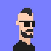 ziggy74 (@cfcfcf789) 's Twitter Profile Photo ziggy74 (@cfcfcf789) 's Twitter Profile Photo