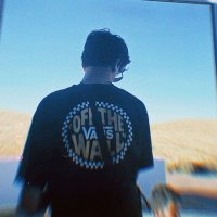 Castle (@_boycastle) 's Twitter Profile