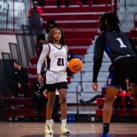 Trinitee Thomas (@trinitee_thomas) 's Twitter Profile Photo Trinitee Thomas (@trinitee_thomas) 's Twitter Profile Photo
