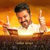 Kailash Vijay🔥🧊 (@kailashk1107) Twitter profile photo Kailash Vijay🔥🧊 (@kailashk1107) Twitter profile photo