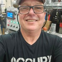 Elon Icon! (@frankronzello) Twitter profile photo