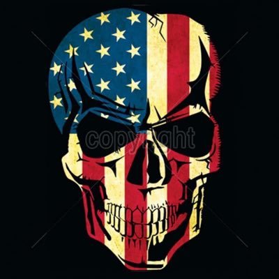 iii_baughm91741's profile picture. Free thinker.!