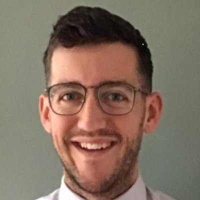 Teacher Tobz Profile