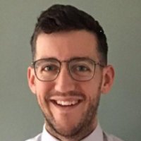 Teacher Tobz (@teachertoby21) 's Twitter Profile Photo Teacher Tobz (@teachertoby21) 's Twitter Profile Photo