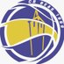C.B.BEAS (@beasbaloncesto) Twitter profile photo C.B.BEAS (@beasbaloncesto) Twitter profile photo
