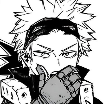 b 💣さんのプロフィール画像