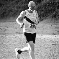 run.msc1975 (@marcus_chester) 's Twitter Profile Photo run.msc1975 (@marcus_chester) 's Twitter Profile Photo