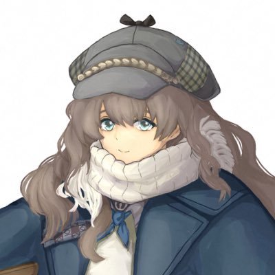 springsakura1's profile picture. 鈴蘭の剣/リバース1999/レグルス、マーカス推し/クルセイダークエスト/シノアリス/ウマ娘/タイキシャトル推し/かわいいっていいよね